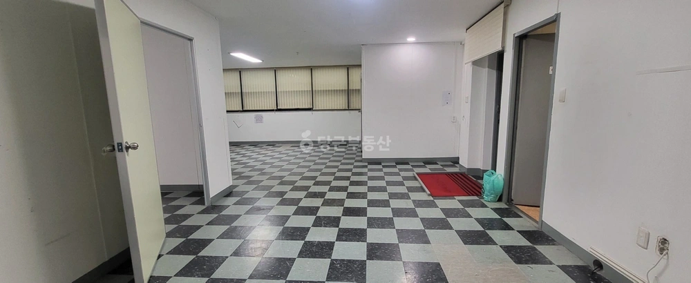 전남광주통합특별시 서구 풍암동 사무실 사진 1