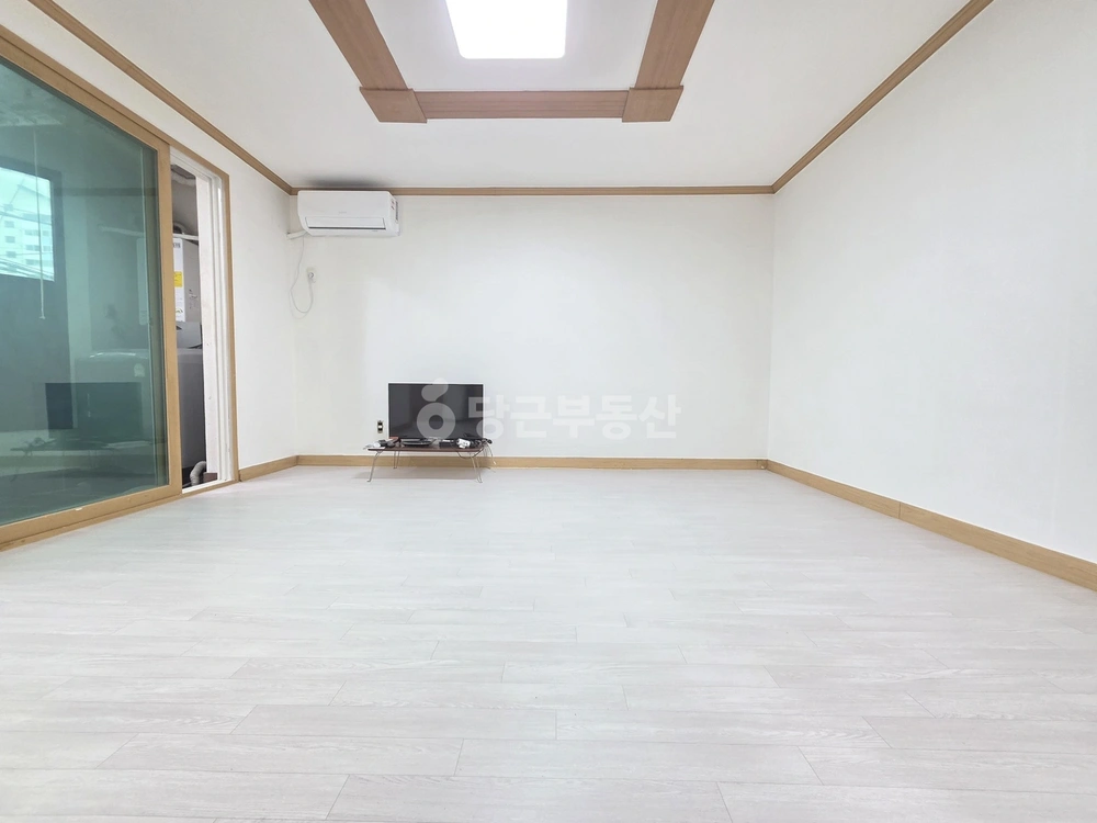 경상북도 구미시 오태동 원룸 사진 1