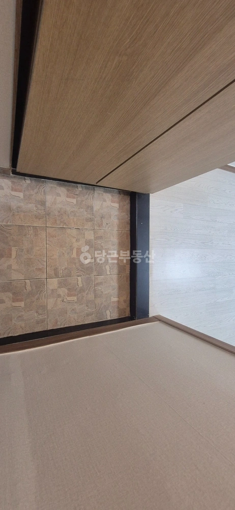 충청북도 청주시 청원구 오창읍 원룸 사진 1