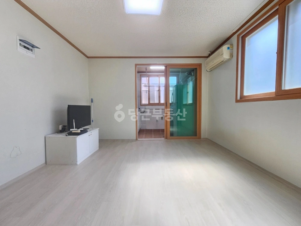 경상남도 김해시 외동 원룸 사진 1
