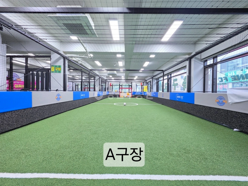전북특별자치도 전주시 덕진구 인후동1가 상가 사진 1