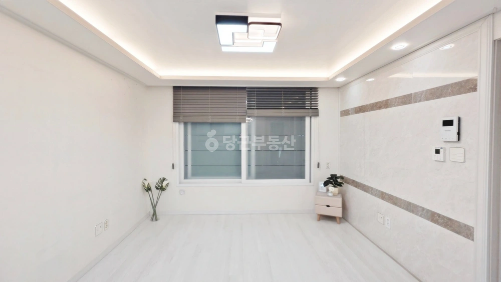 인천광역시 부평구 부평동 빌라(투룸 이상) 사진 1