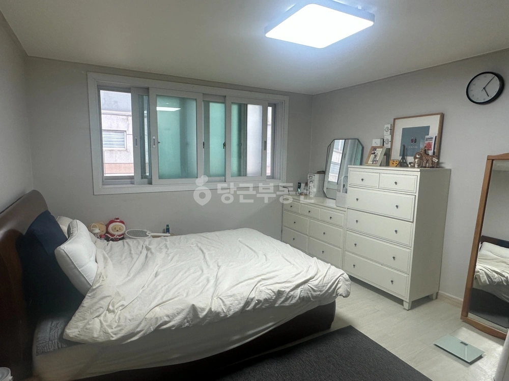 서울특별시 마포구 합정동 빌라(투룸 이상) 사진 1