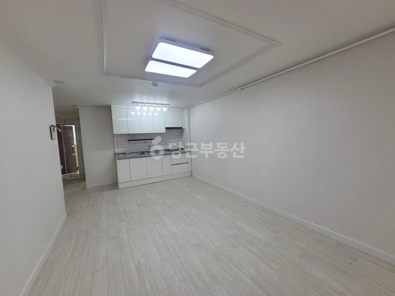 전남광주통합특별시 순천시 조례동 아파트 사진 1
