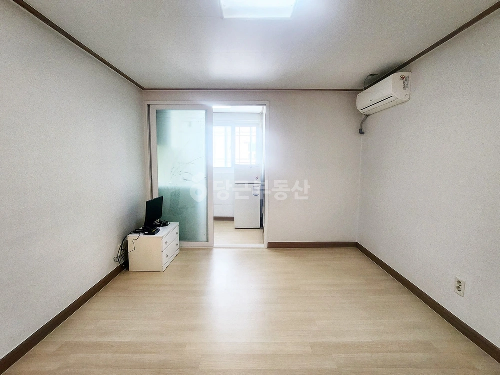 인천광역시 부평구 삼산동 원룸 사진 1
