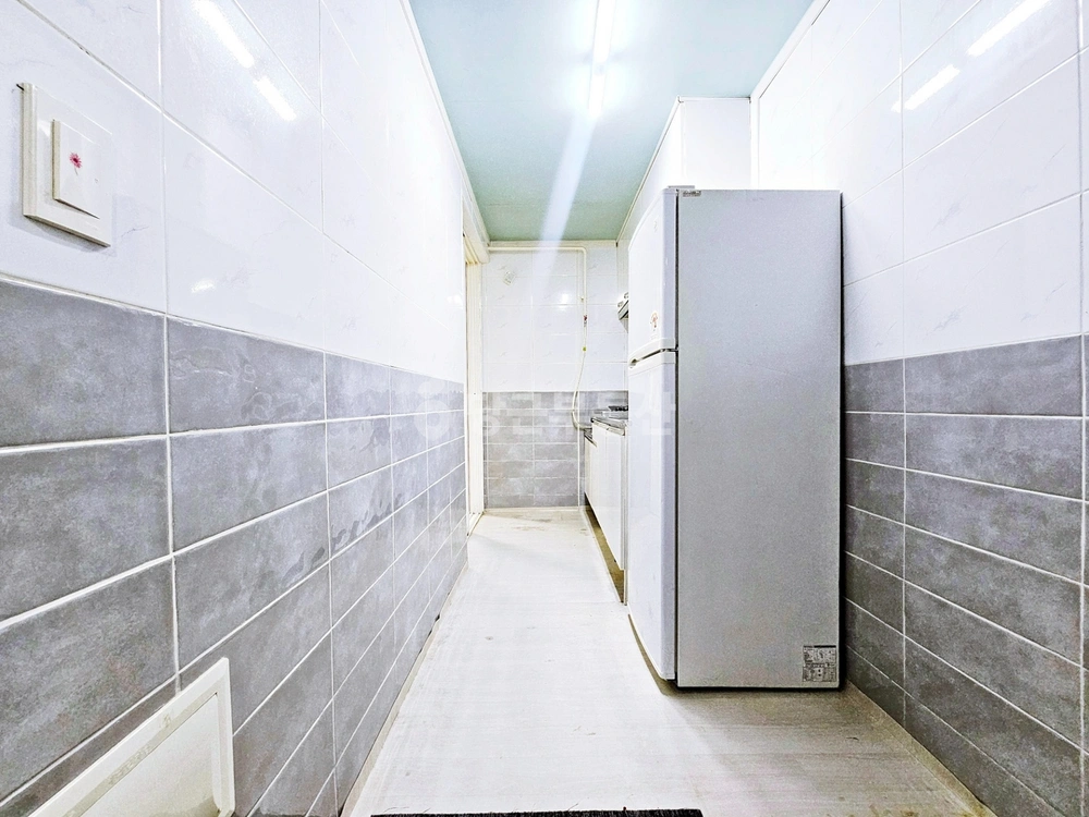 인천광역시 검단구 왕길동 빌라(투룸 이상) 사진 1