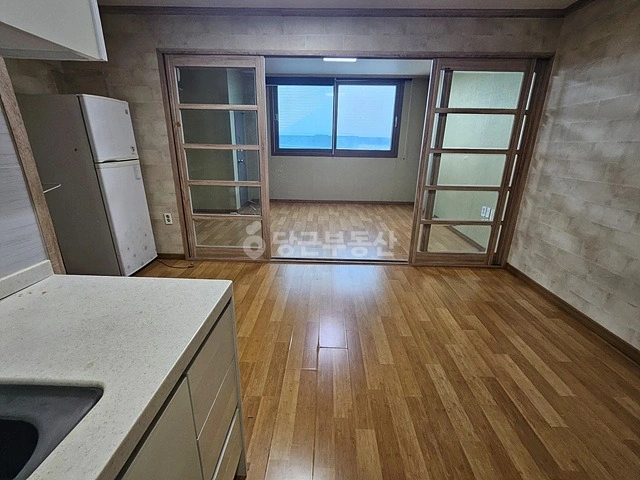 충청북도 청주시 흥덕구 봉명동 오피스텔 사진 1