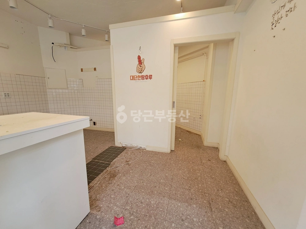 인천광역시 부평구 부개동 상가 사진 1