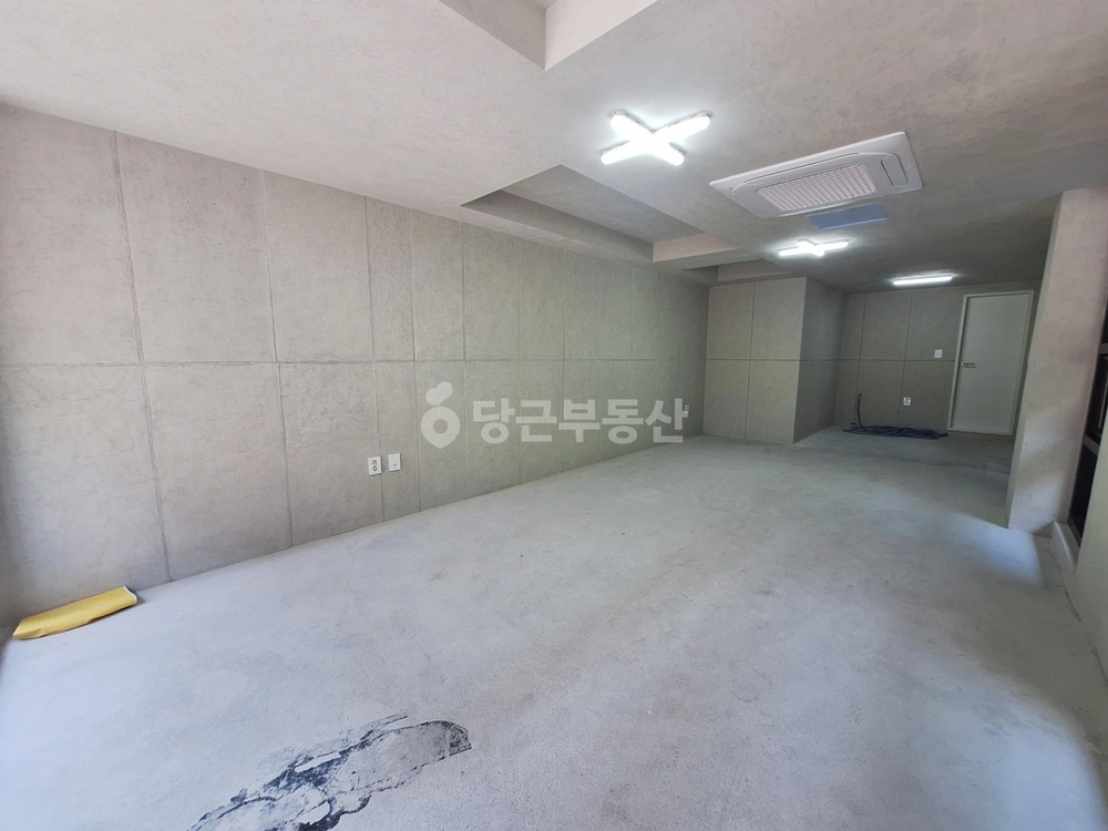 서울특별시 송파구 방이동 상가 사진 1