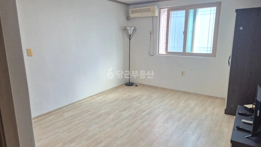 충청북도 청주시 청원구 오창읍 원룸 사진 1