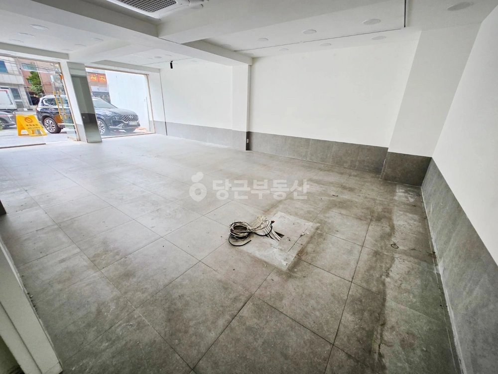 서울특별시 관악구 신림동 상가 사진 1