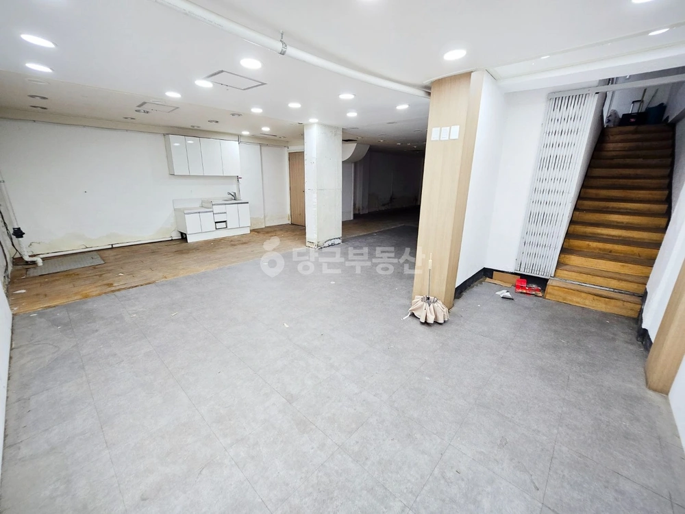 서울특별시 관악구 신림동 상가 사진 1