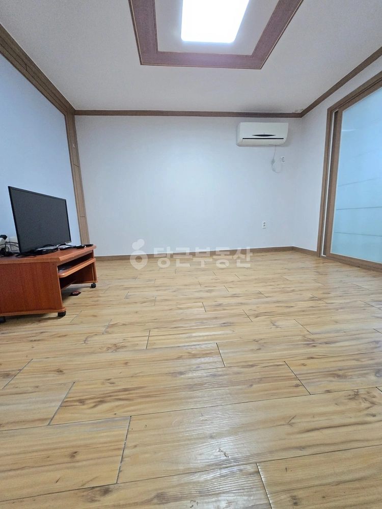 경상북도 김천시 응명동 원룸 사진 1