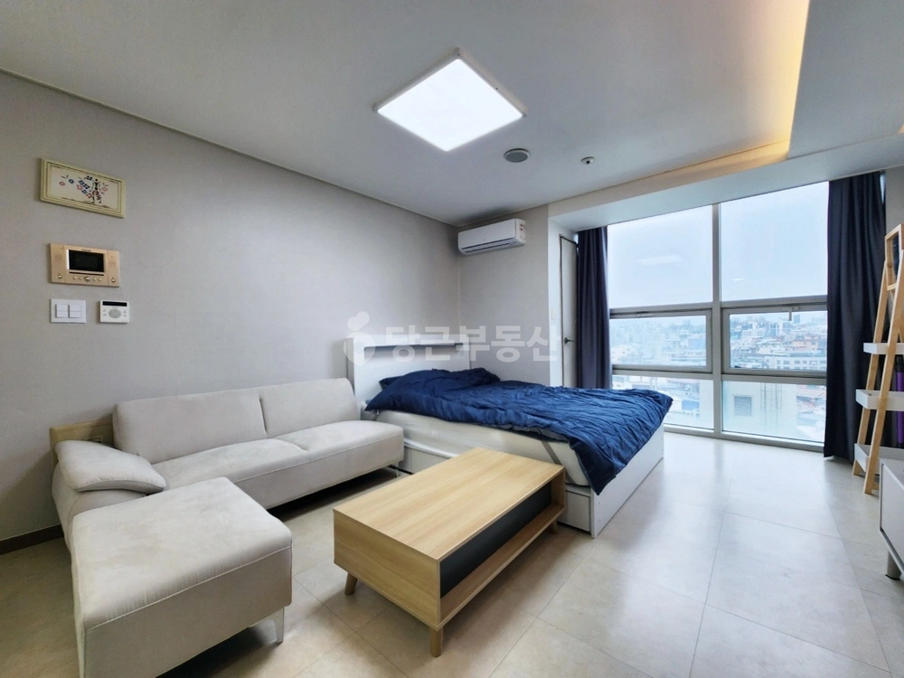 서울특별시 강남구 논현동 원룸 사진 1