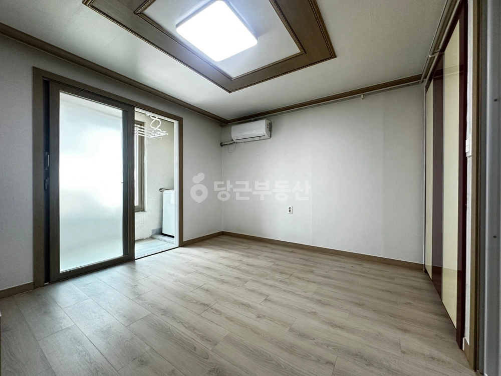 충청남도 천안시 동남구 신부동 원룸 사진 1