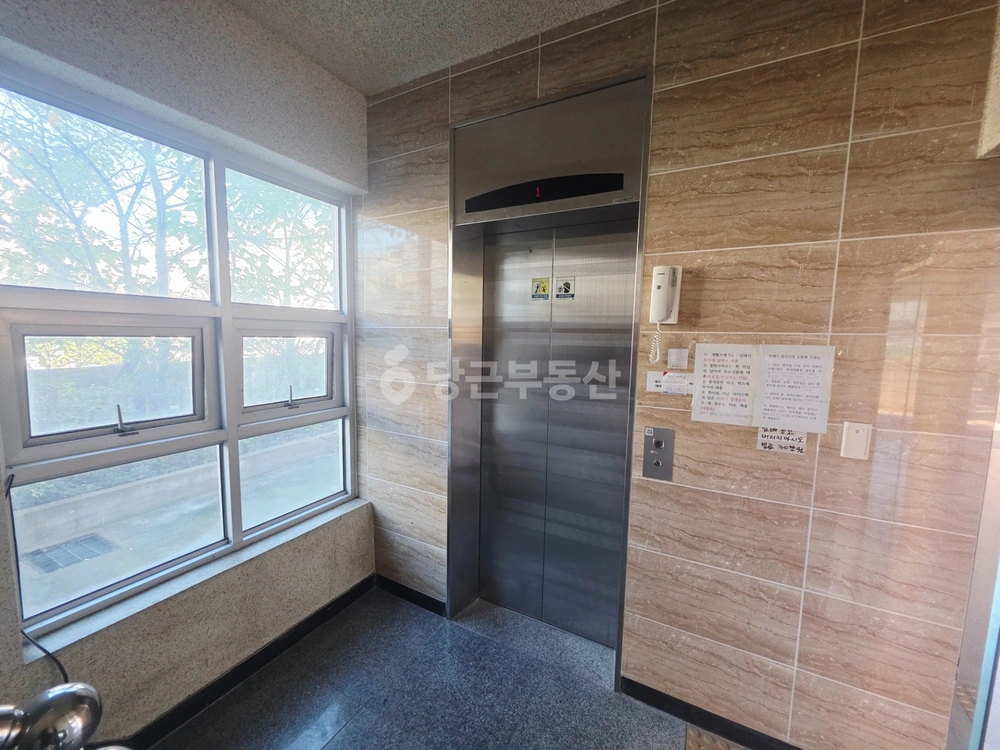 경상남도 김해시 외동 원룸 사진 1
