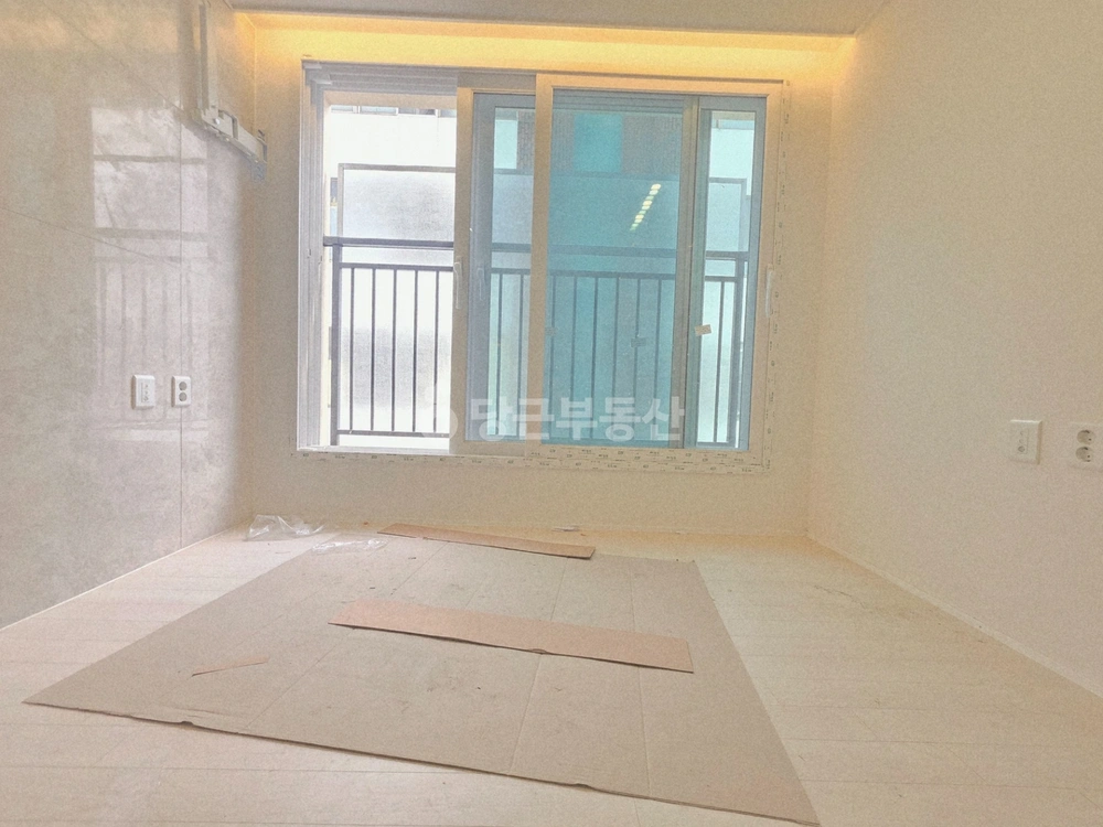 서울특별시 양천구 목동 빌라(투룸 이상) 사진 1