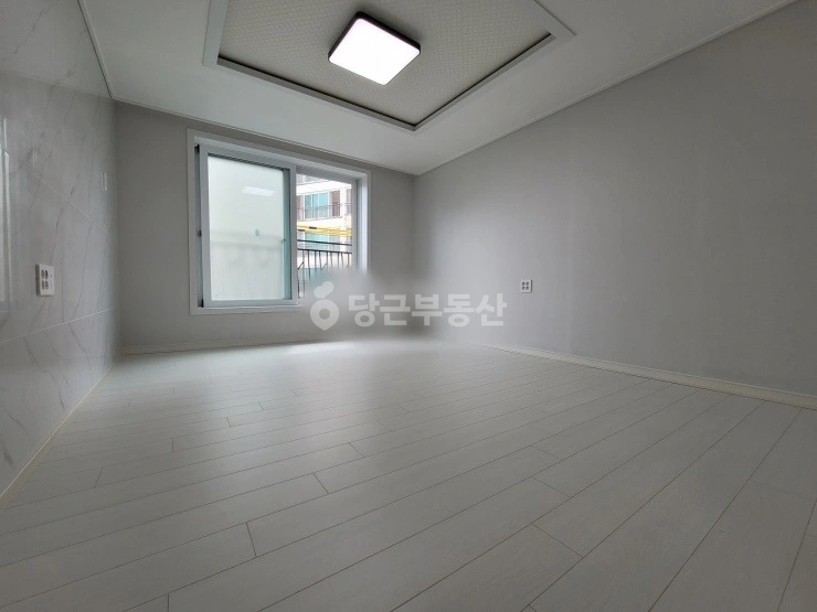대전광역시 서구 탄방동 빌라(투룸 이상) 사진 1