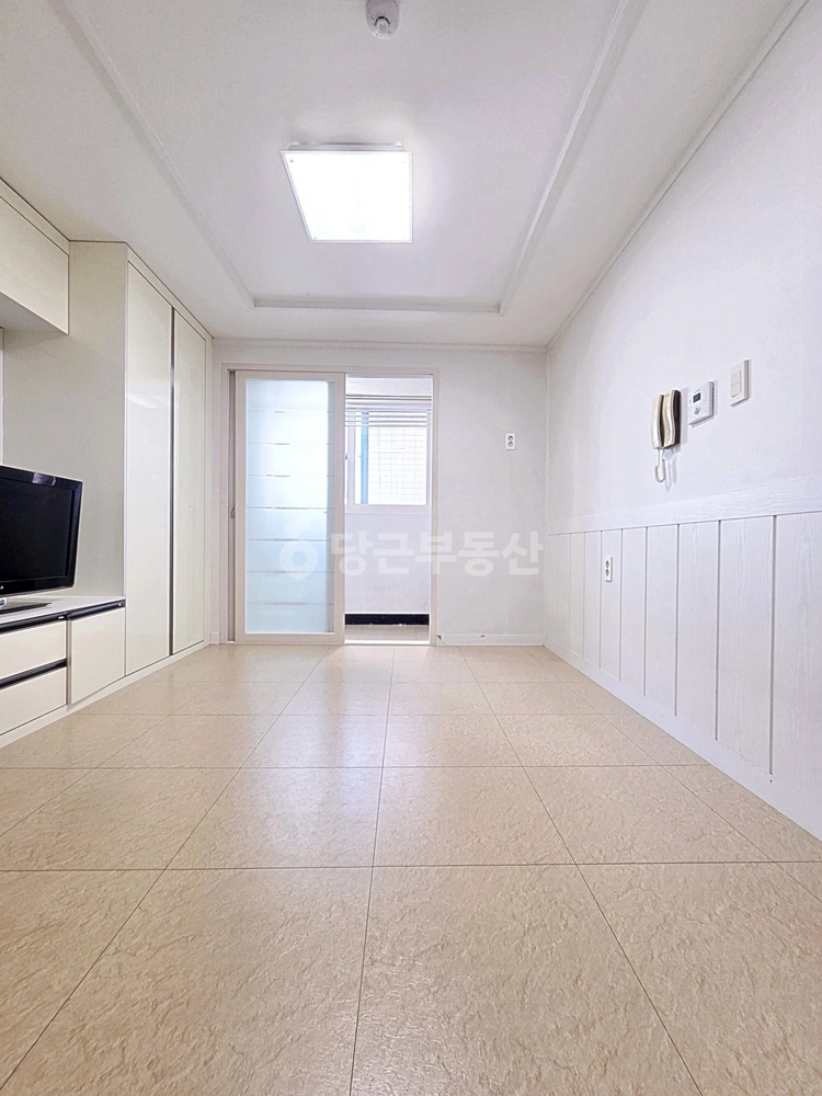 충청남도 천안시 동남구 신부동 원룸 사진 1