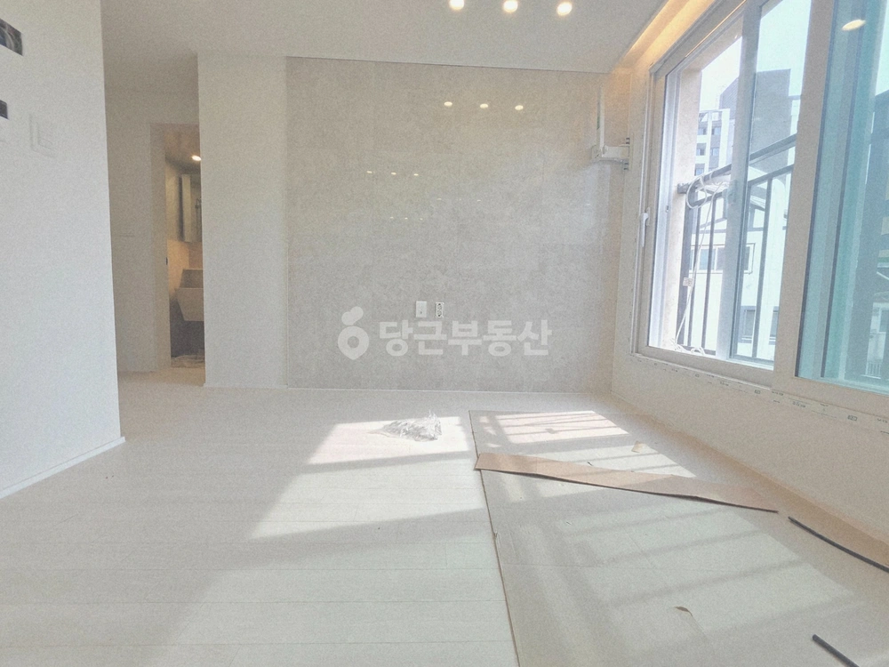 서울특별시 양천구 목동 원룸 사진 1