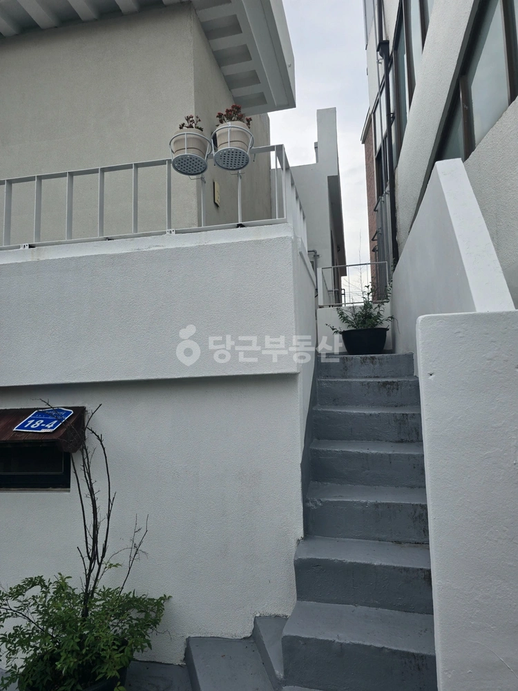 강원특별자치도 강릉시 홍제동 단독/전원주택 사진 1