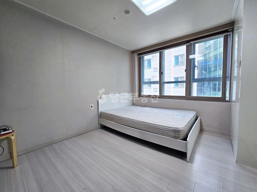 서울특별시 강남구 역삼동 오피스텔 사진 1