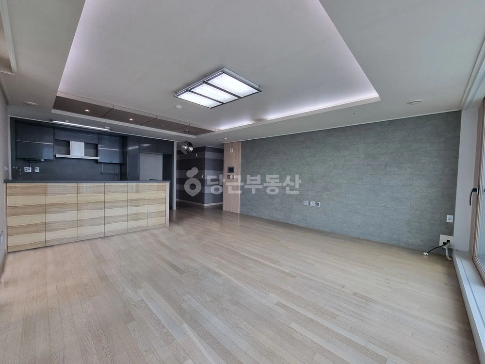 인천광역시 서해구 청라동 아파트 사진 1