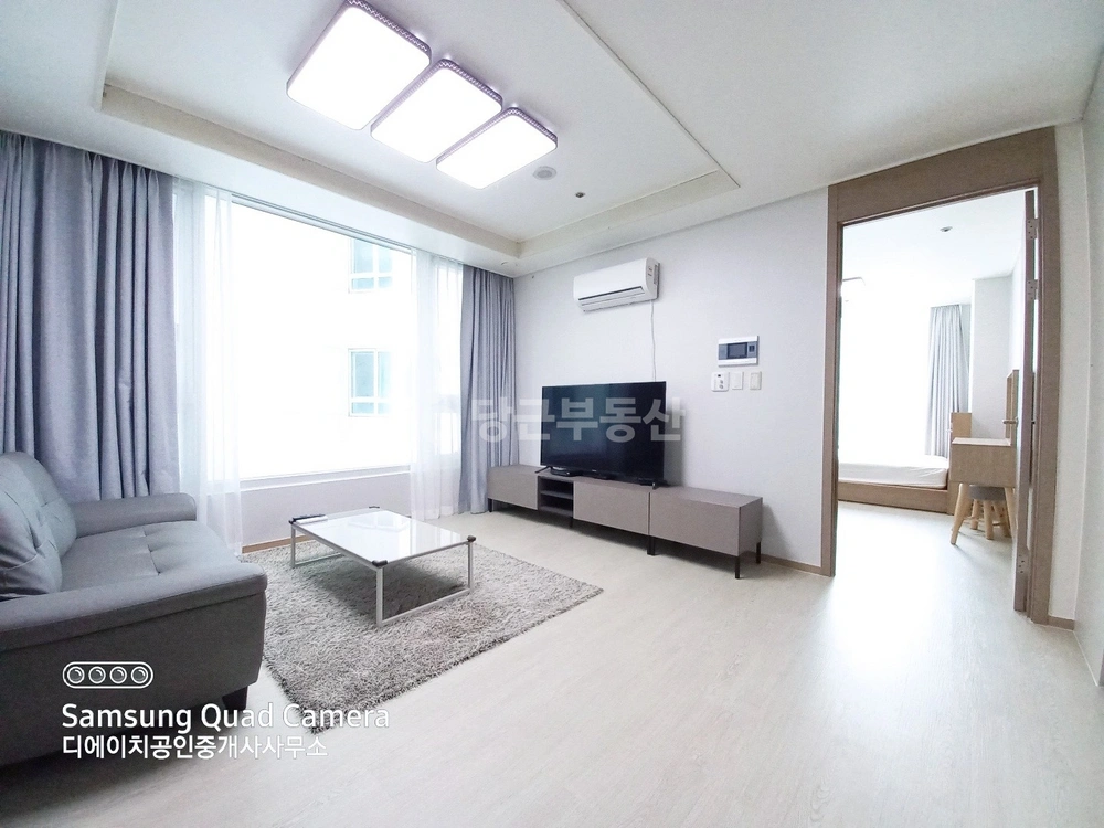서울특별시 강남구 역삼동 오피스텔 사진 1