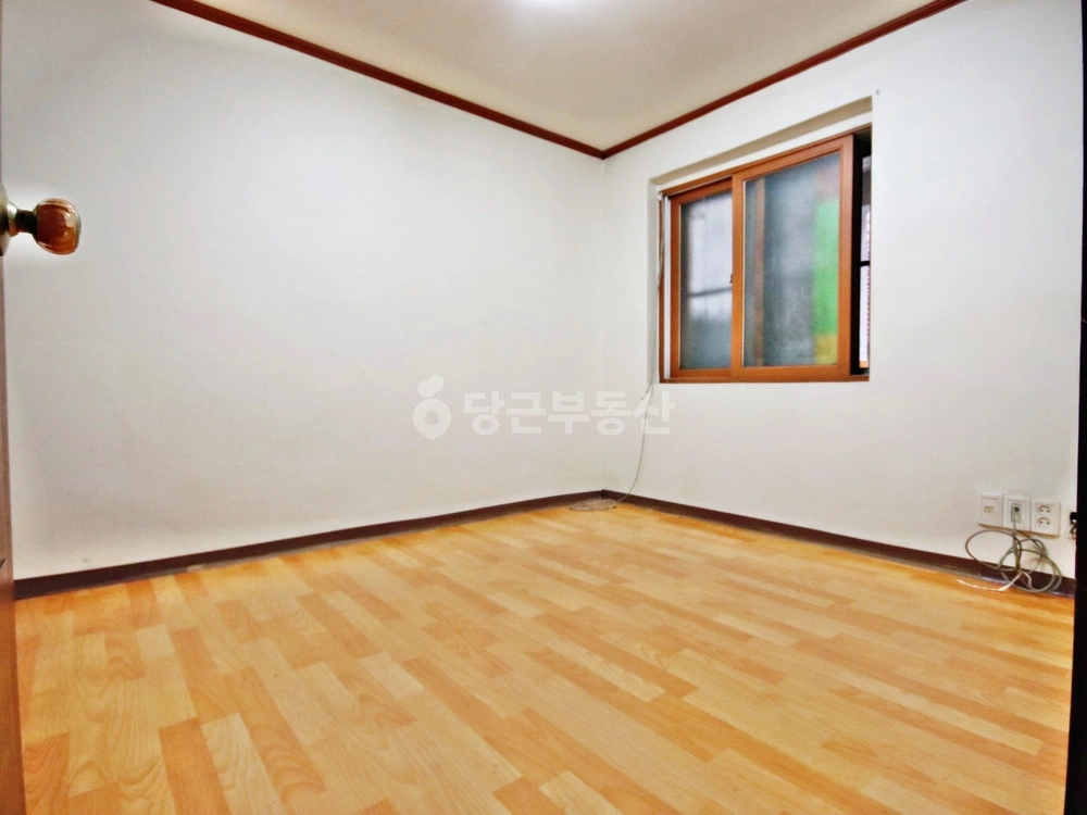 서울특별시 송파구 송파동 빌라(투룸 이상) 사진 1