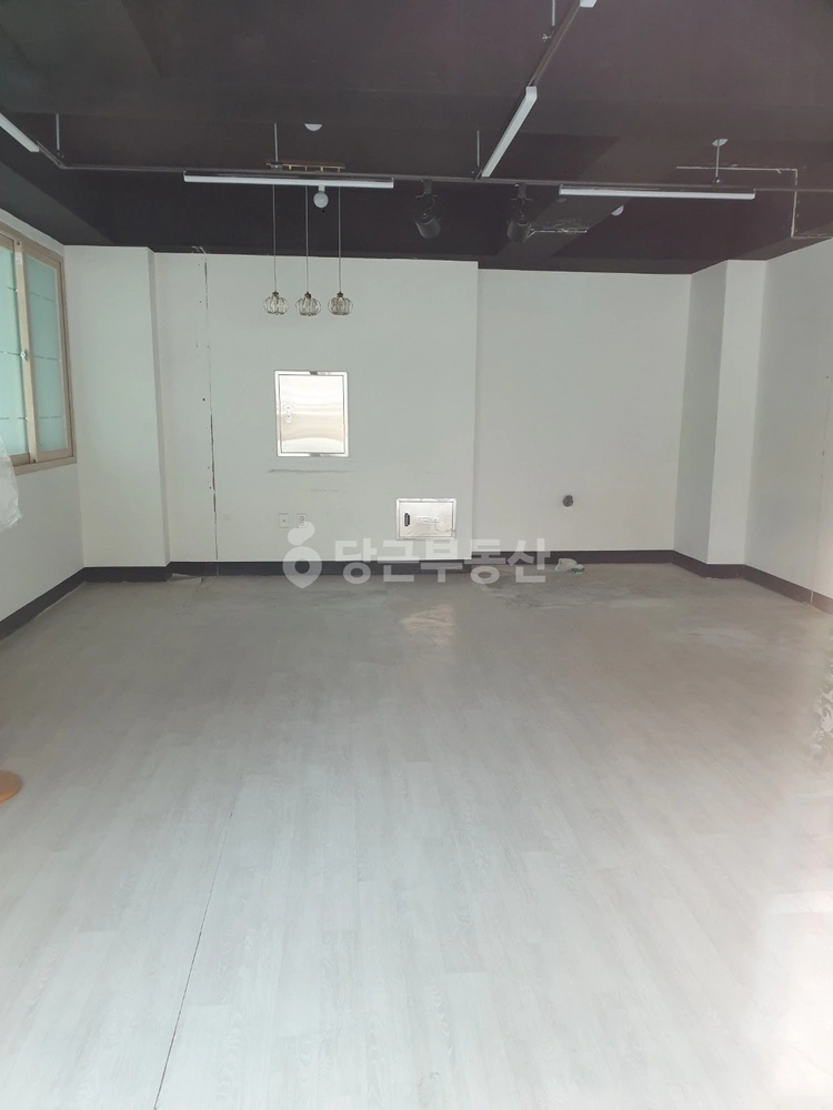 경기도 안산시 단원구 선부동 상가 사진 1