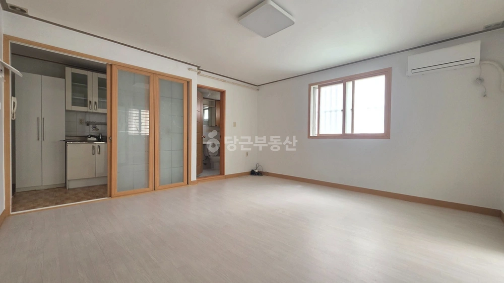 경상북도 구미시 진평동 원룸 사진 1