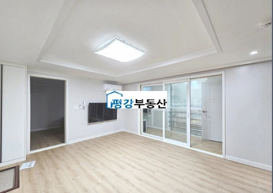대전광역시 서구 갈마동 원룸 사진 1