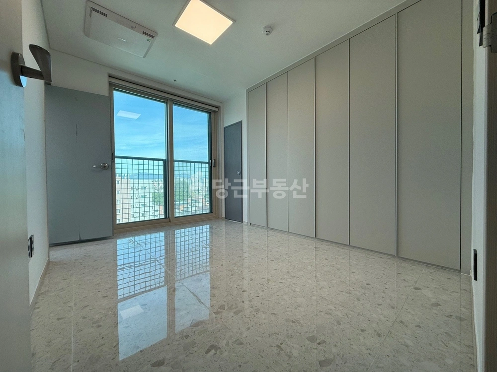 서울특별시 광진구 중곡동 오피스텔 사진 1