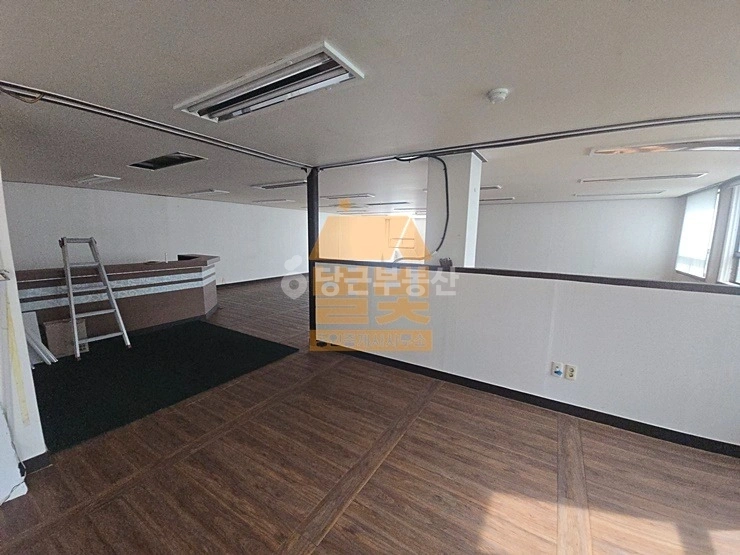 부산광역시 동구 초량동 사무실 사진 1