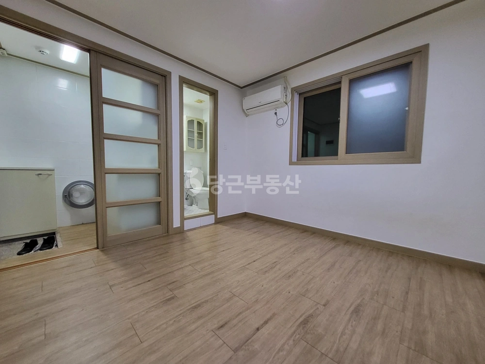 서울특별시 관악구 신림동 원룸 사진 1