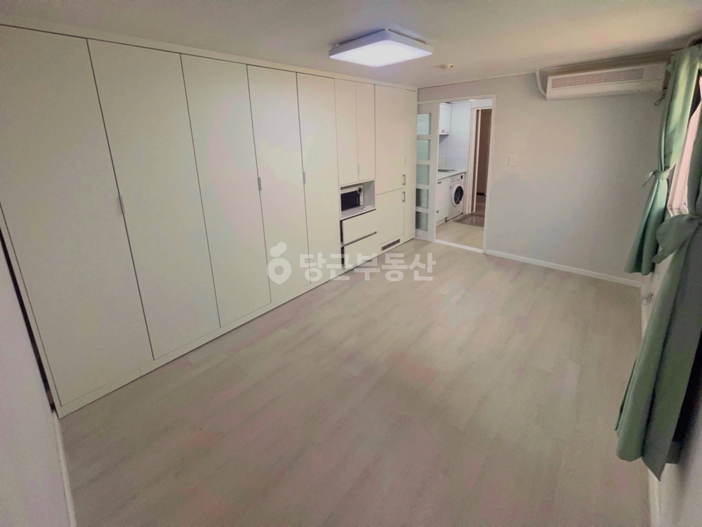 서울특별시 관악구 봉천동 원룸 사진 1