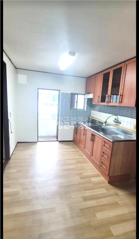 충청북도 청주시 서원구 수곡동 아파트 사진 1