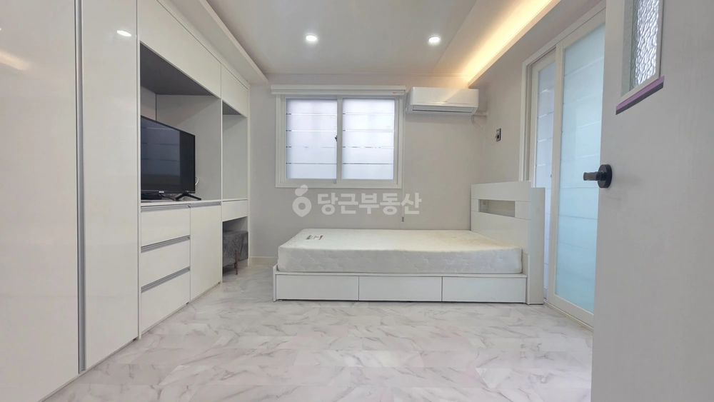 경상북도 구미시 진평동 원룸 사진 1
