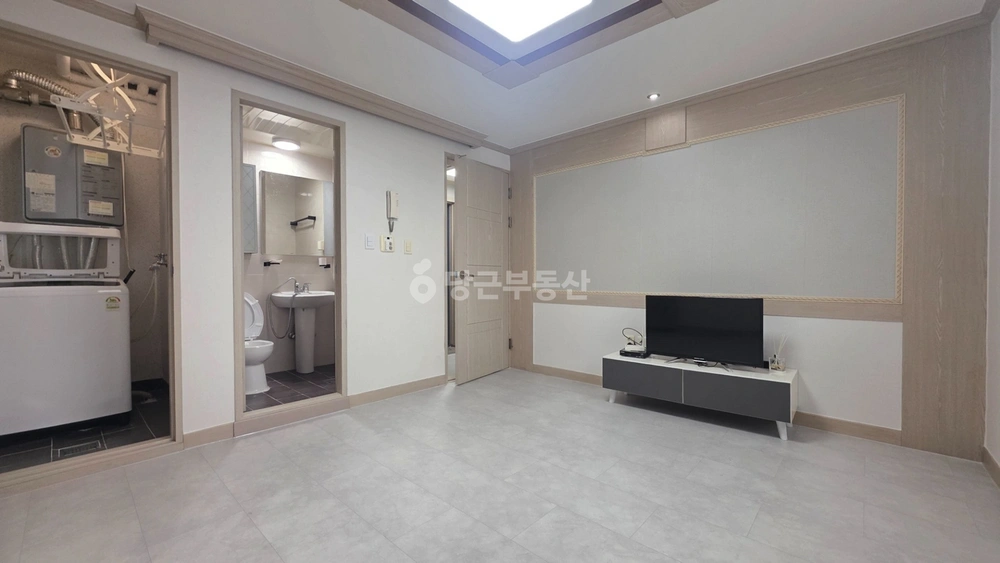 경상북도 구미시 진평동 원룸 사진 1