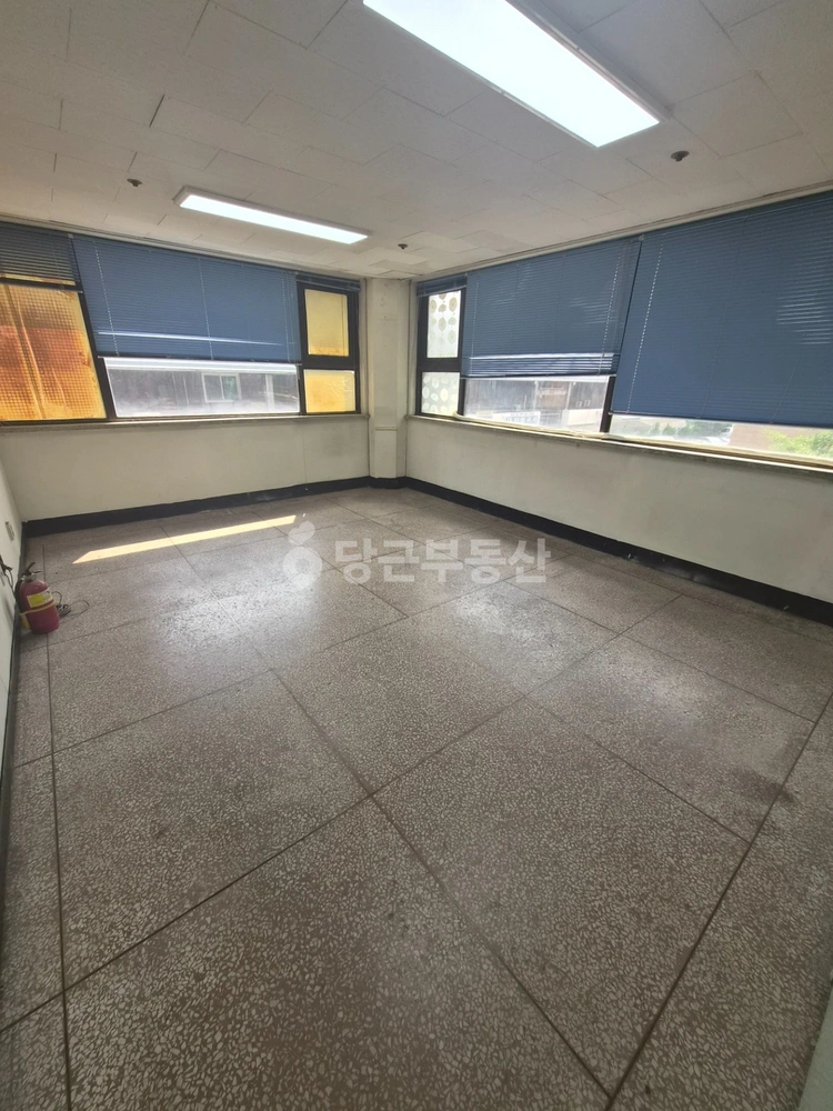 서울특별시 구로구 신도림동 사무실 사진 1