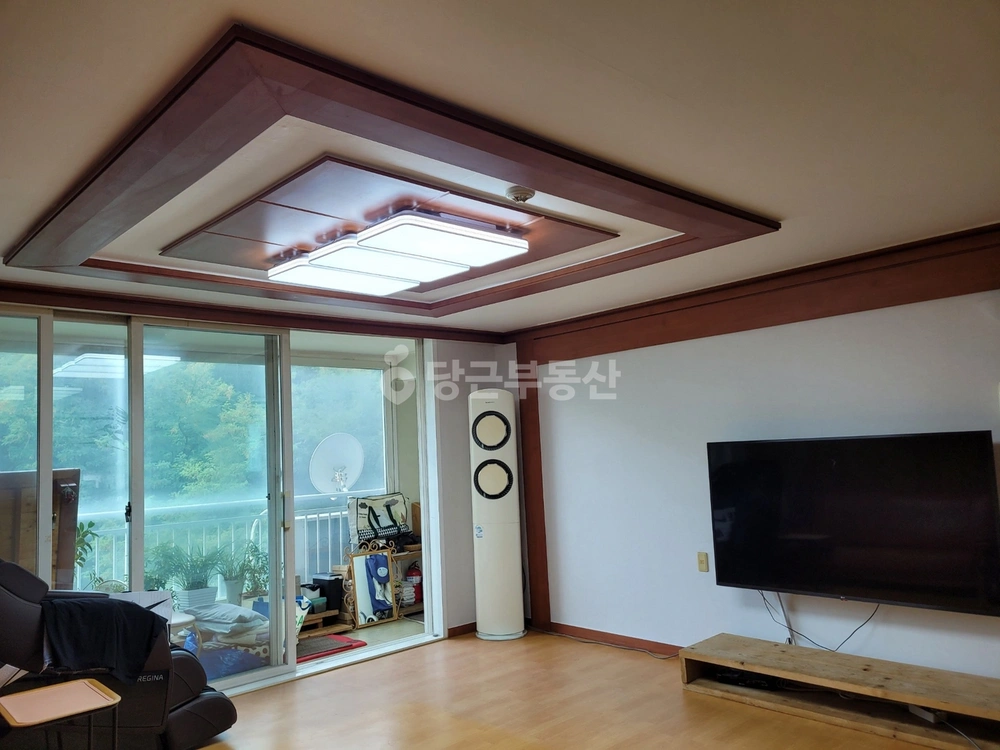 경기도 이천시 송정동 아파트 사진 1