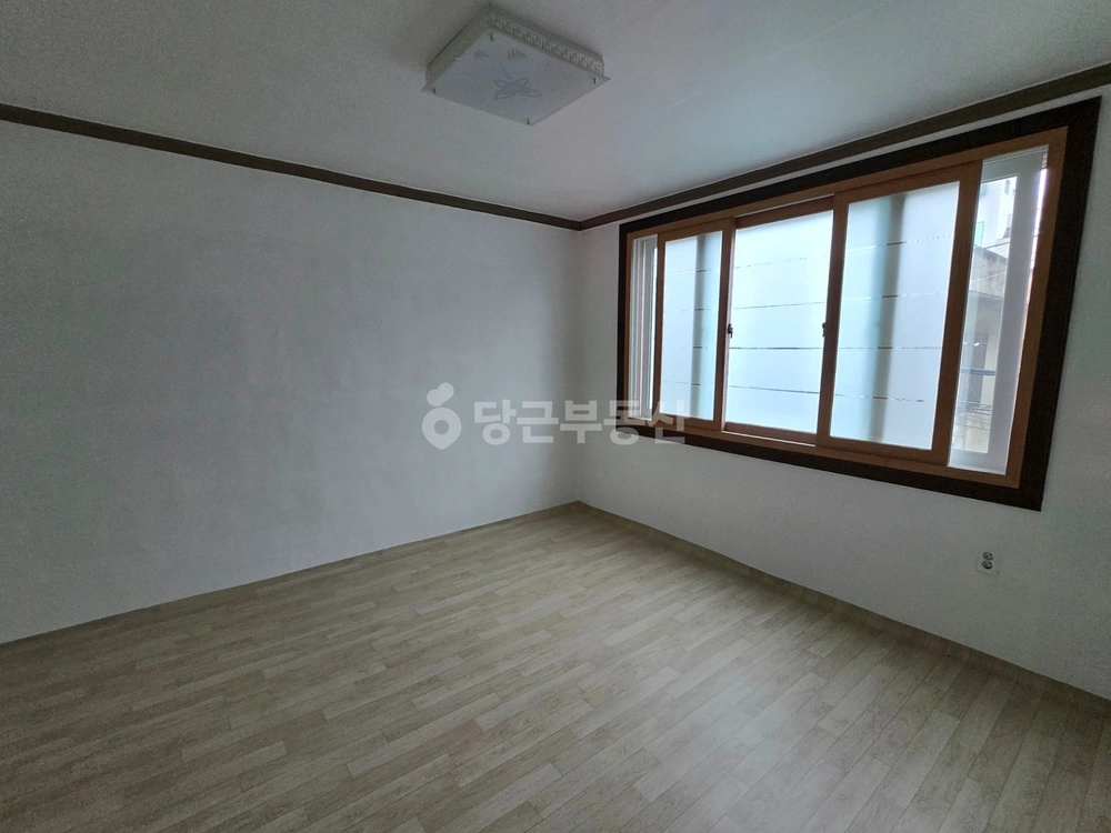 대구광역시 북구 산격동 단독/전원주택 사진 1
