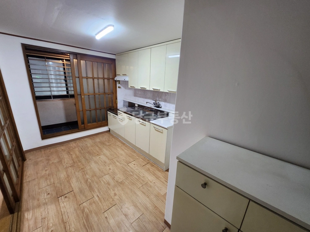 서울특별시 강남구 역삼동 원룸 사진 1