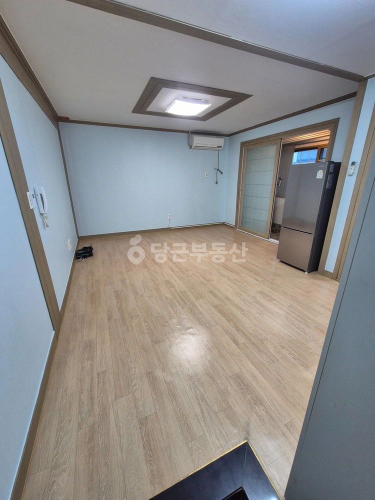 대구광역시 북구 읍내동 원룸 사진 1