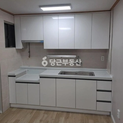 제주특별자치도 제주시 화북일동 빌라(투룸 이상) 사진 1