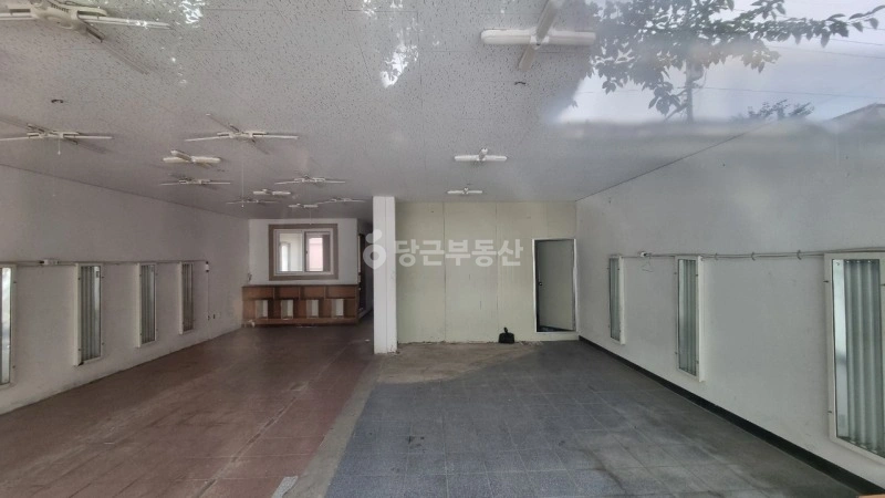 전남광주통합특별시 여수시 봉산동 상가 사진 1