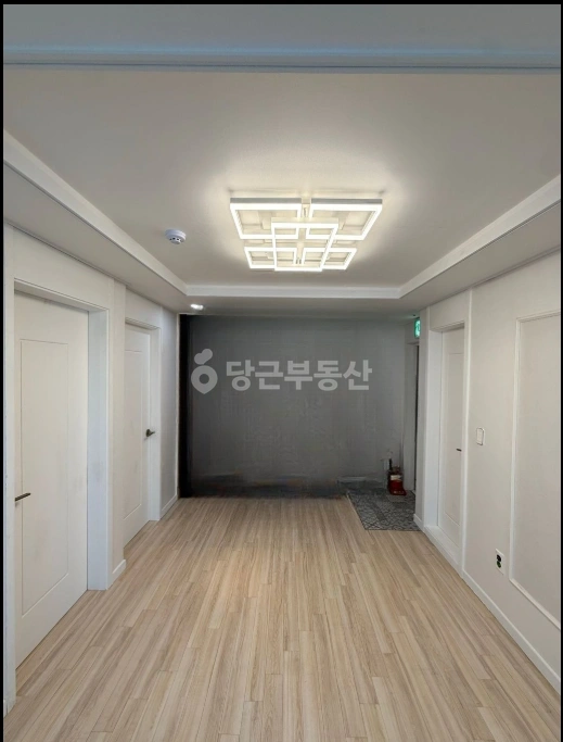 서울특별시 양천구 신월동 오피스텔 사진 1