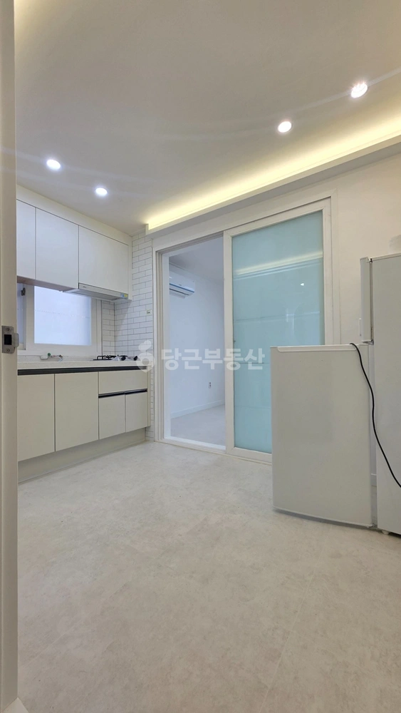 경상북도 구미시 진평동 원룸 사진 1
