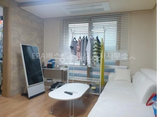 서울특별시 강남구 역삼동 빌라(투룸 이상) 사진 1