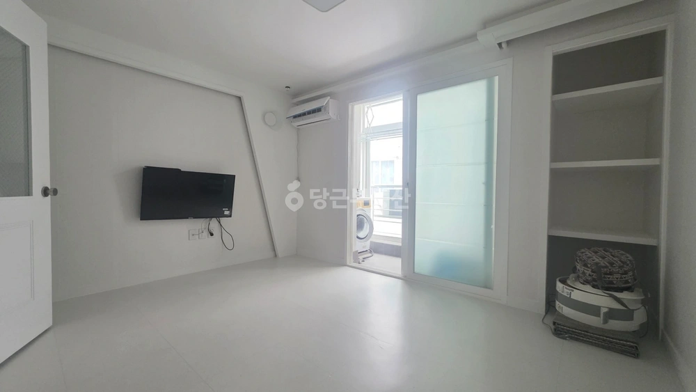 경상북도 구미시 진평동 원룸 사진 1